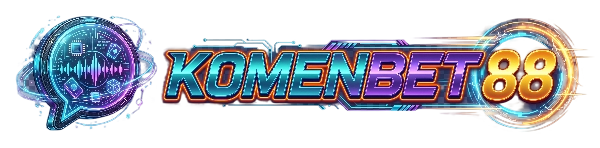 KOMENBET88